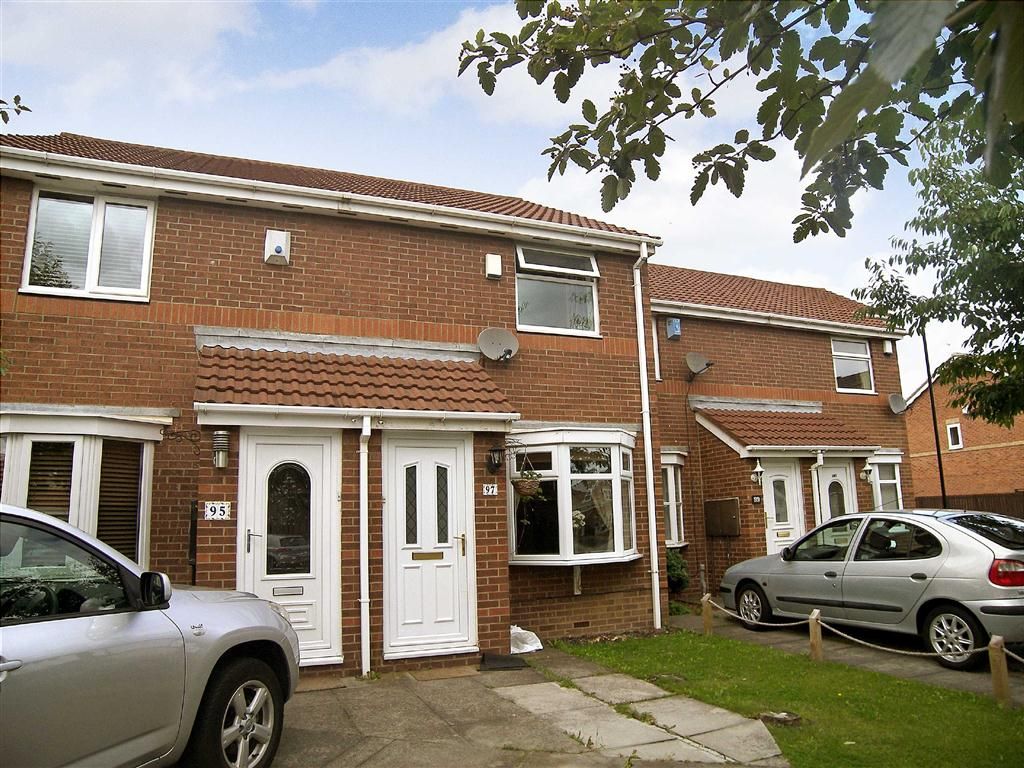 Home photo
