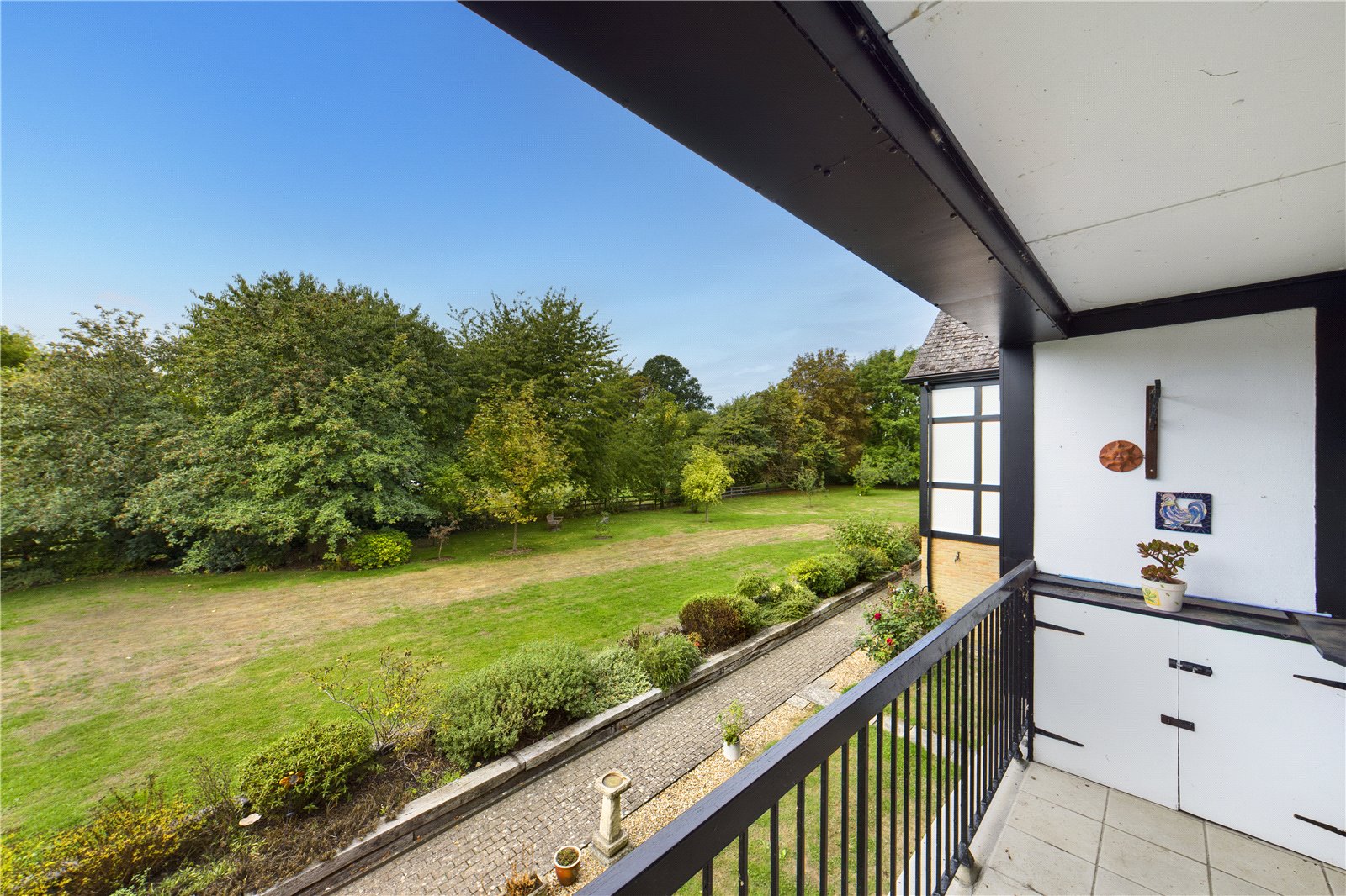 Photos of West Street, Godmanchester, Huntingdon, Cambridgeshire PE29