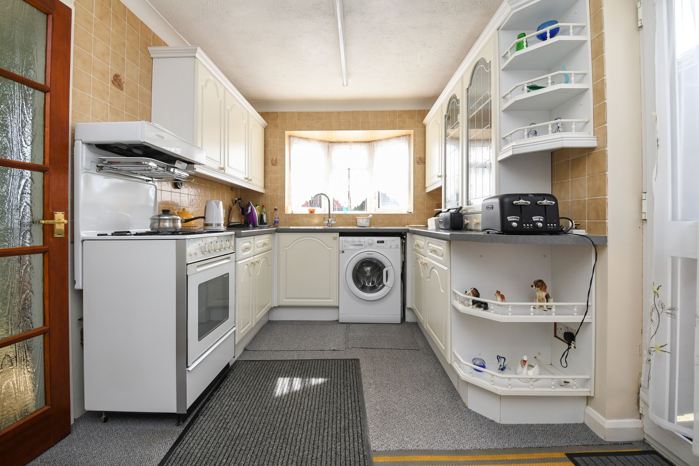 Photos of St. Agnes Road, Billericay, Essex, . CM12 60065688