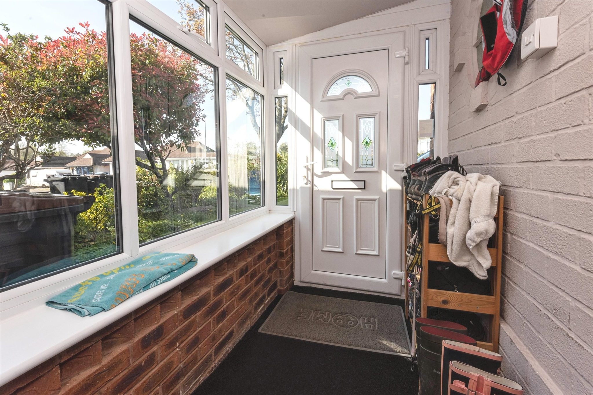 Photos of Boyne Road, Sheldon, Birmingham B26 61365280 PrimeLocation