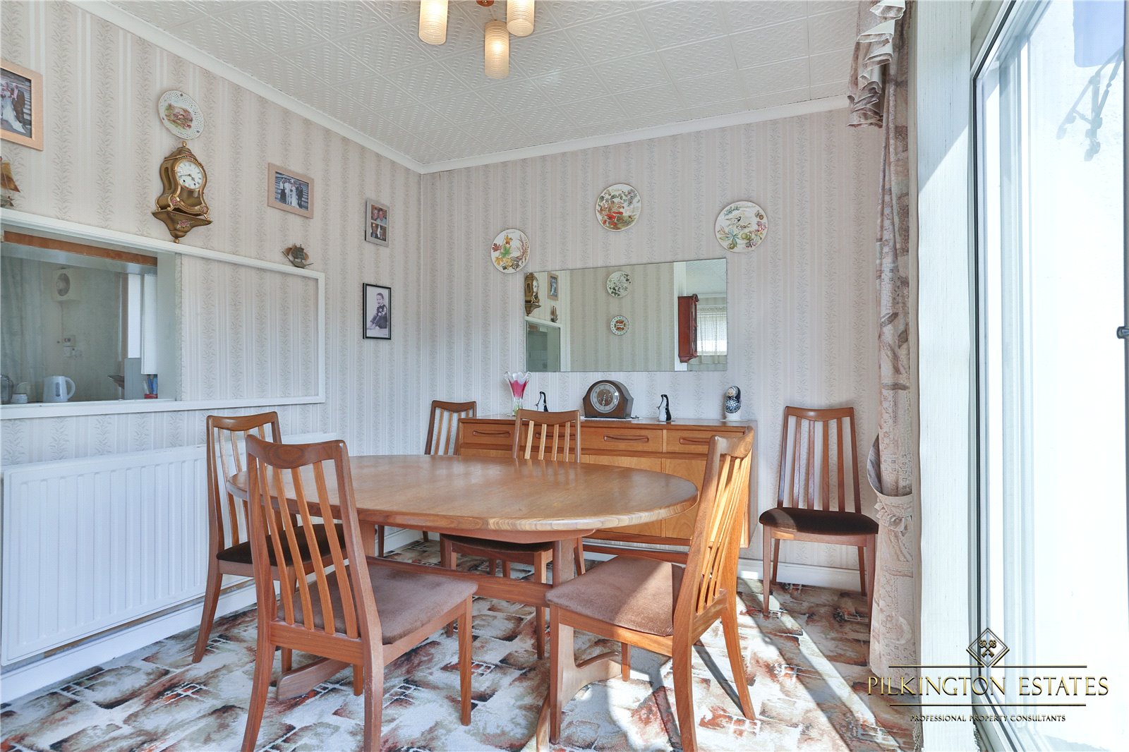 Photos of Looseleigh Lane, Derriford, Plymouth, Devon PL6 62318875