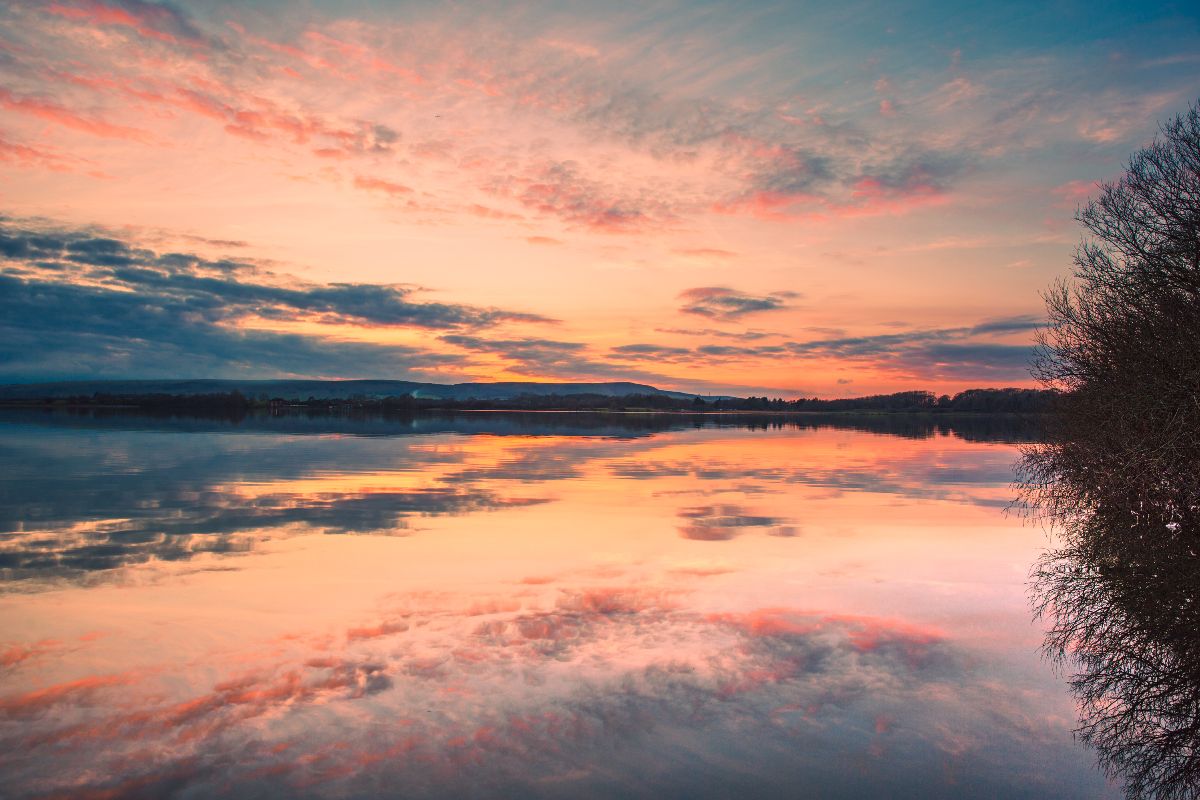 4 bedroom detached house for sale 0