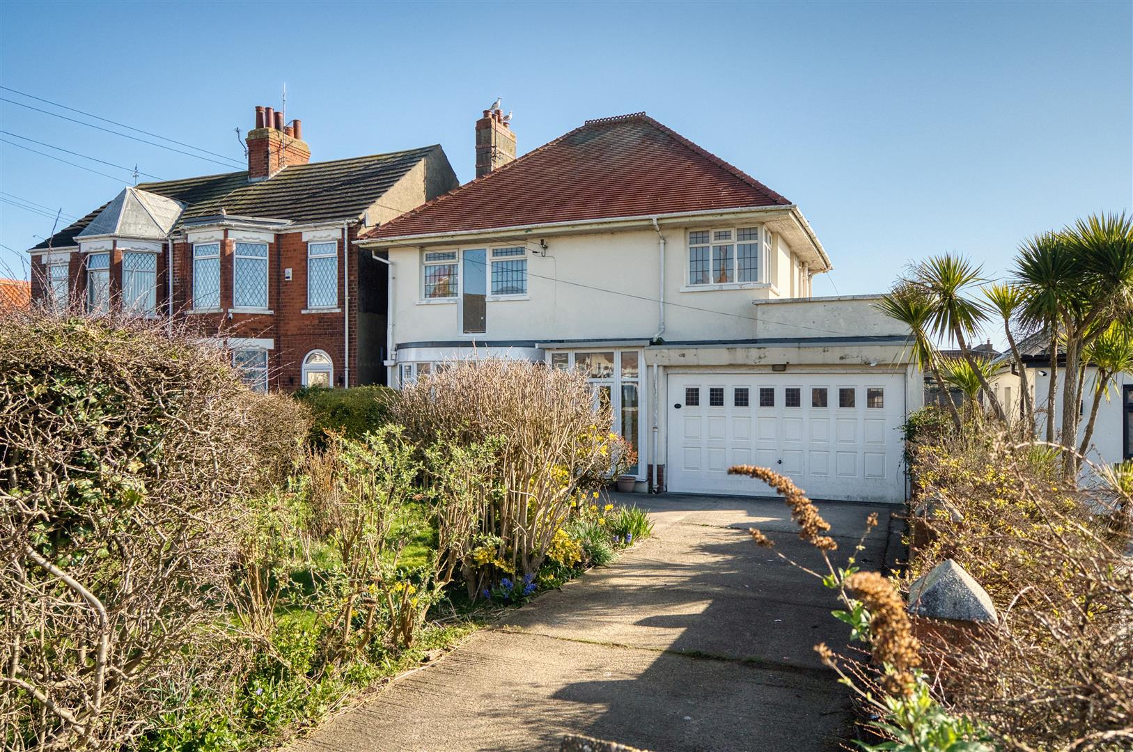 25, Hollym Road, Withernsea photo 3