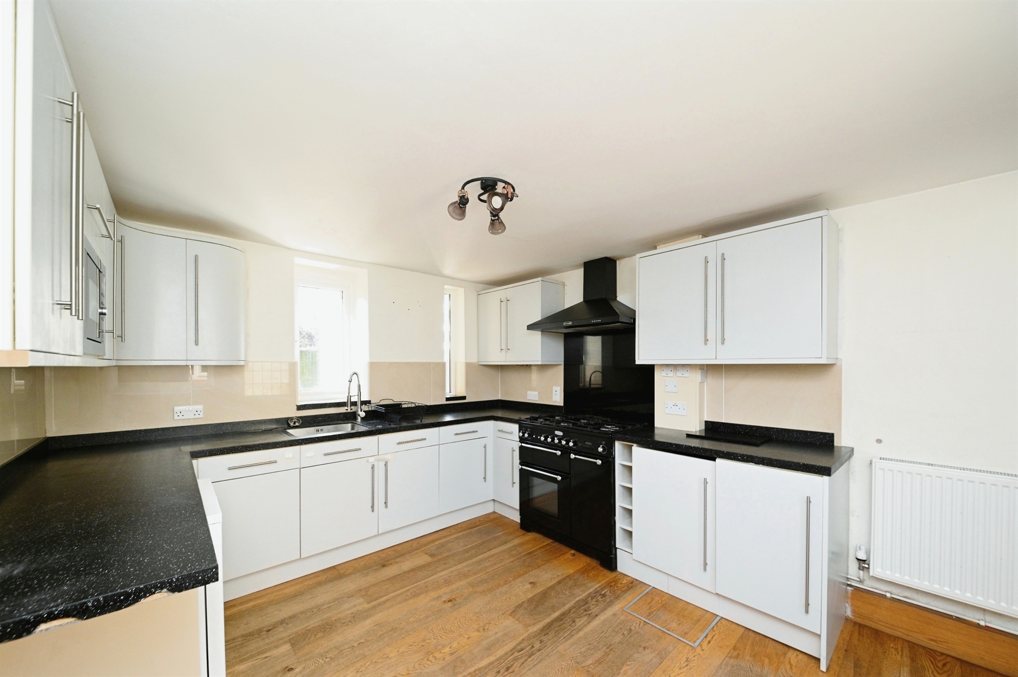 5, Austin Street, Hunstanton photo 3