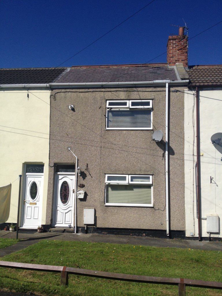 4, Victoria Terrace, Trimdon Station photo 5