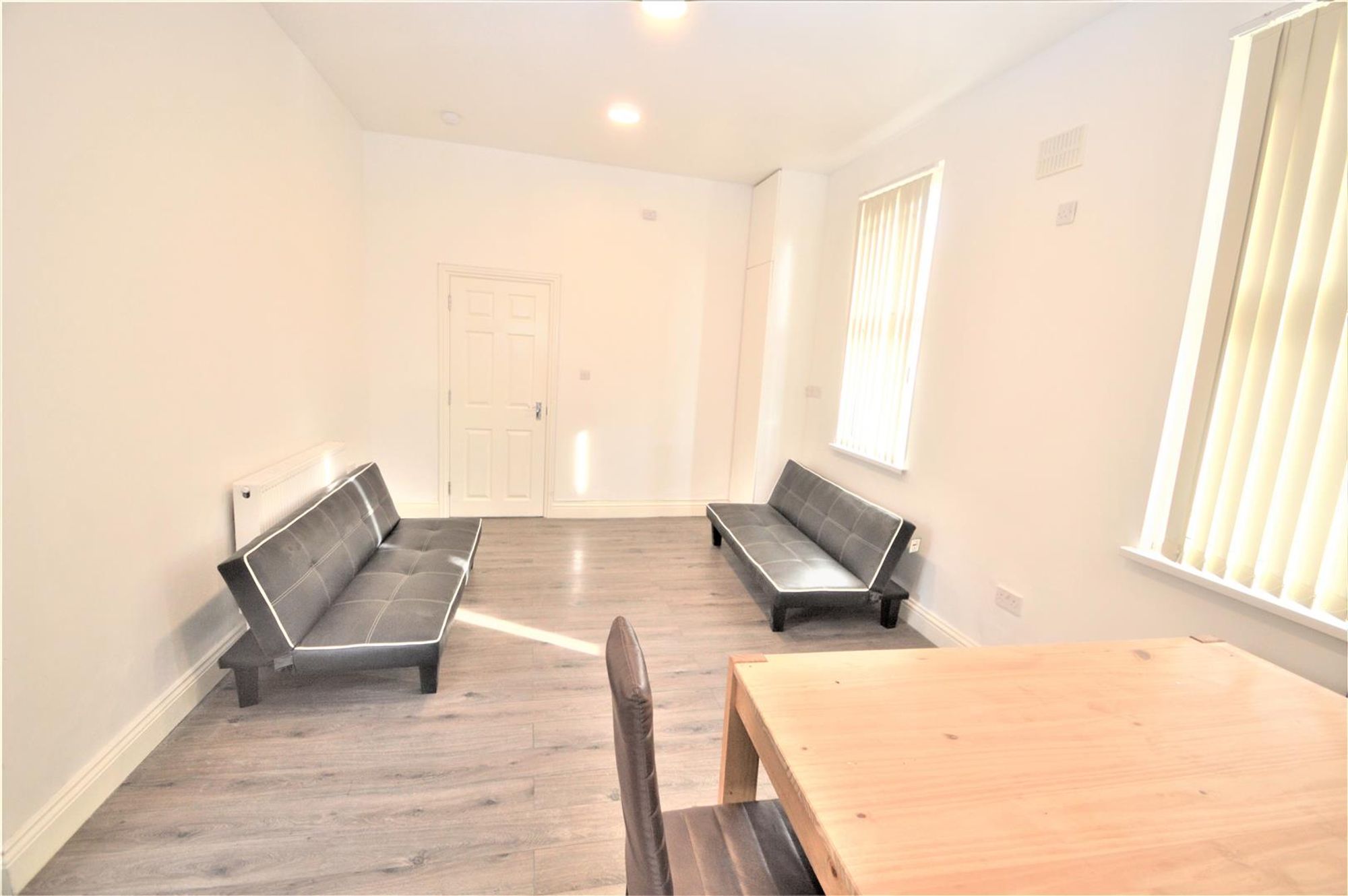 89 Rhodesia Road, London photo 5