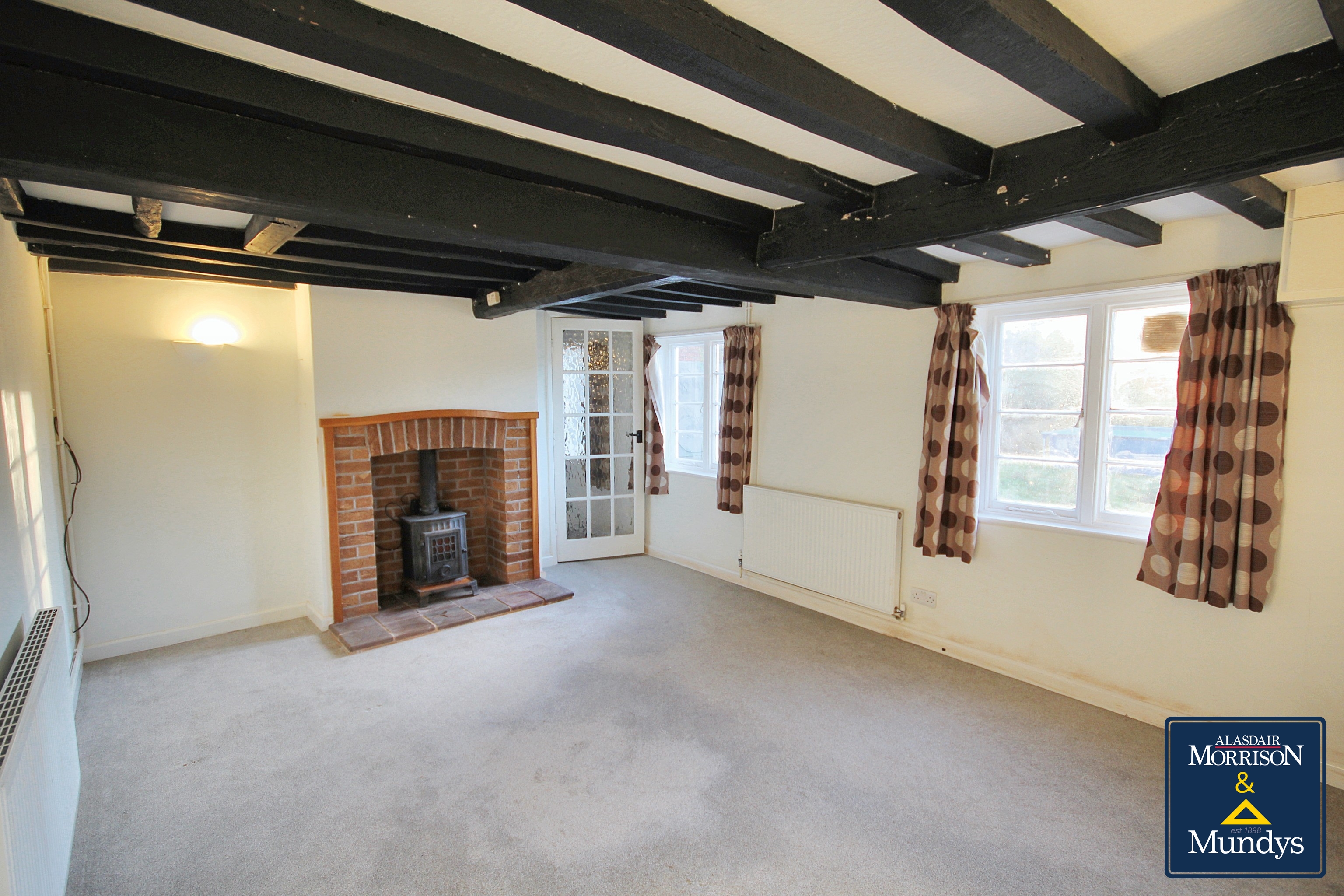 Whitelocks Cottage, Sandy Lane, Southwell photo 4