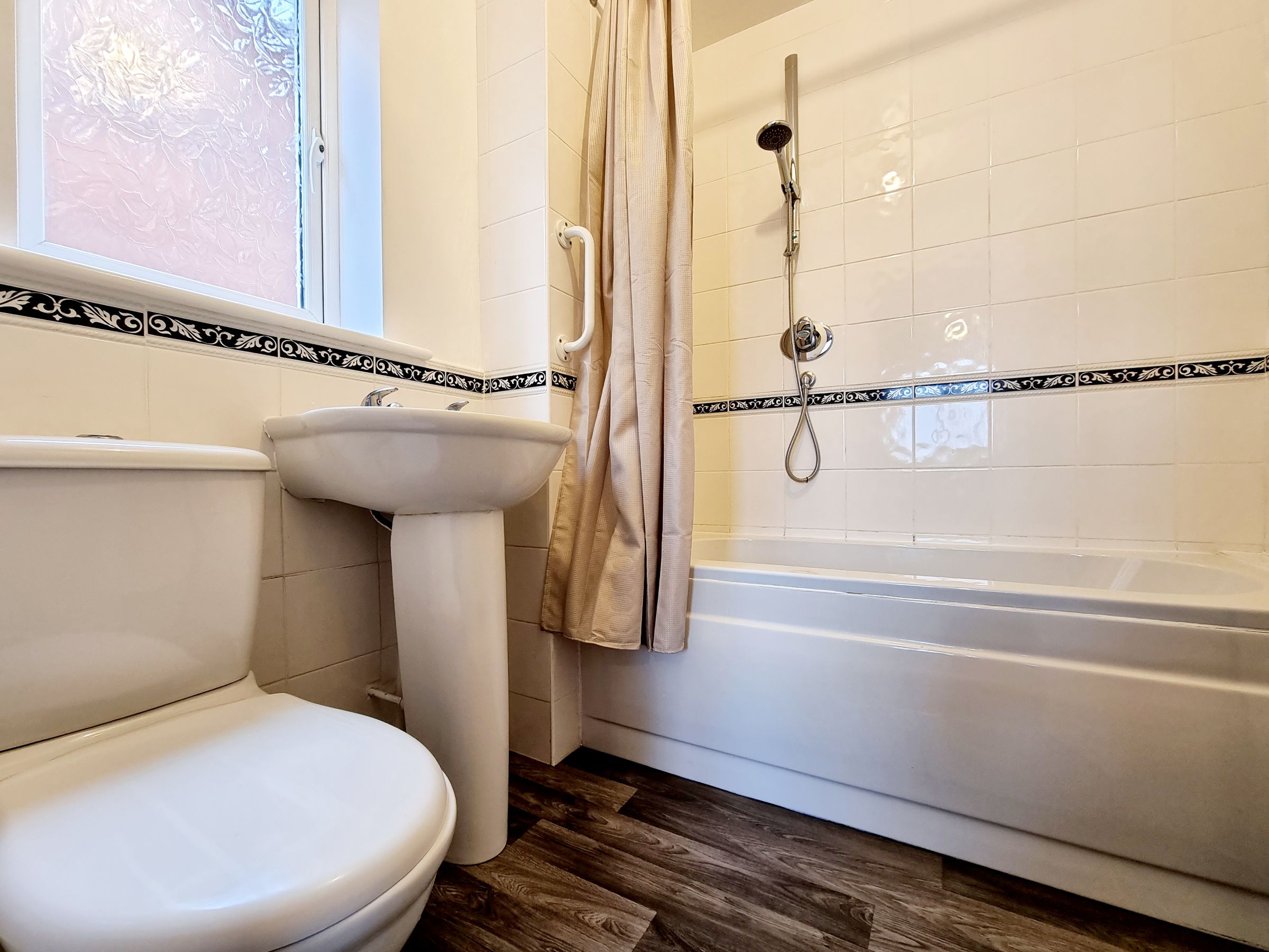 Photos of Holwick Close, Consett DH8 64464609 PrimeLocation