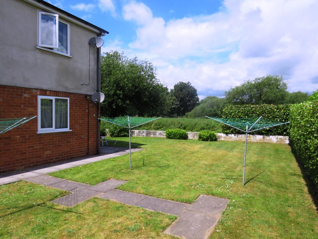76d, St Catherines Grove, LINCOLN photo 2