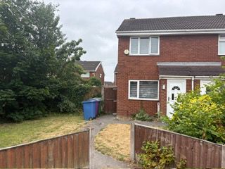26, Cardigan Way, Liverpool photo 5