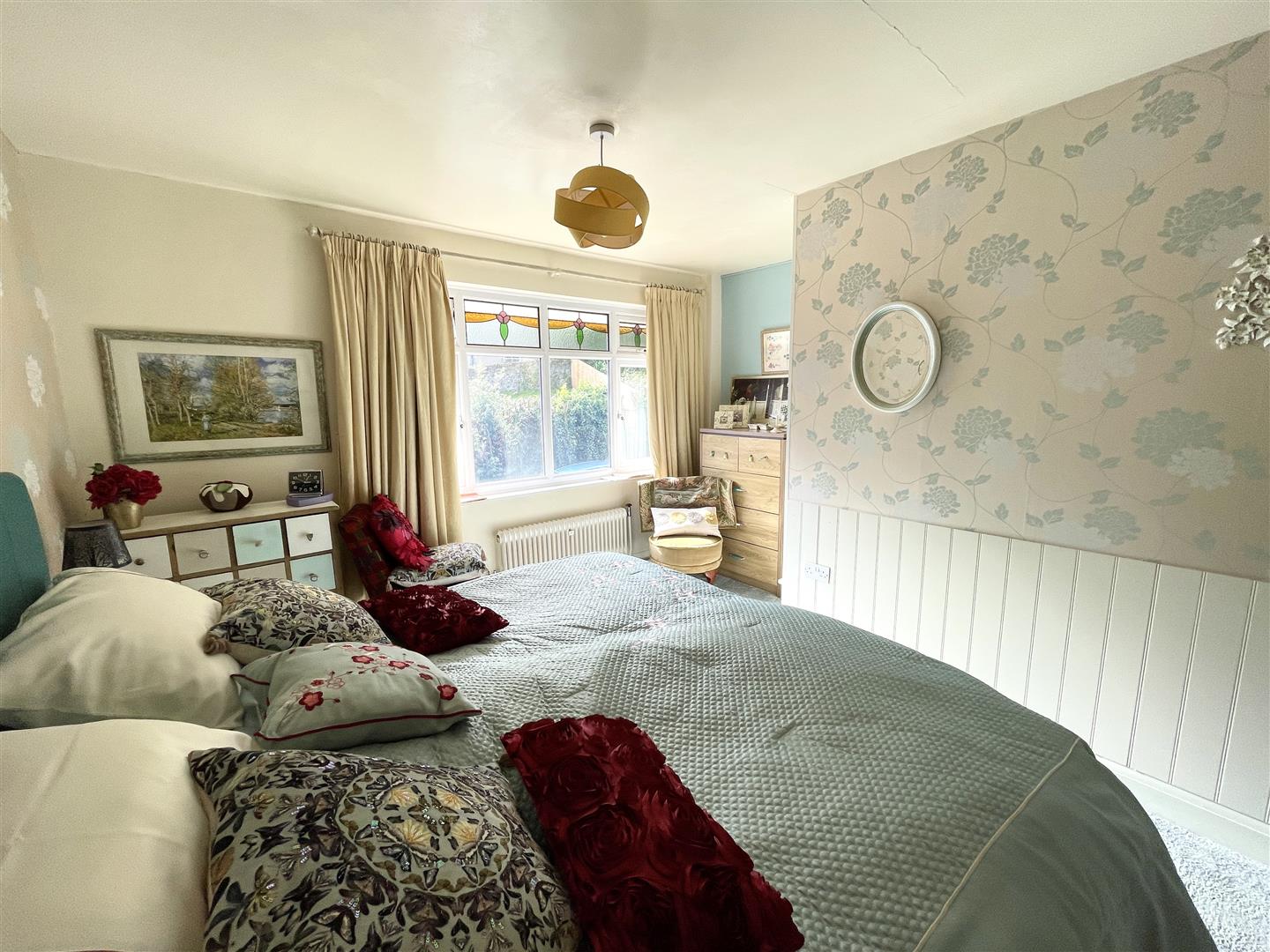 Photos of Ffynone Drive, Swansea SA1 64399852 PrimeLocation