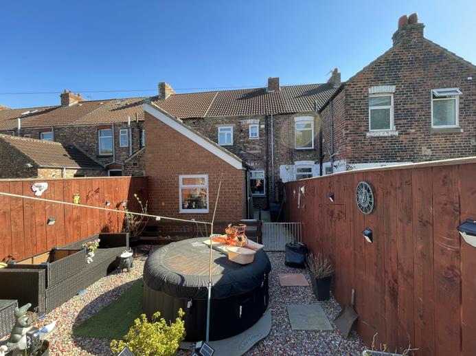 18, Ida Street, STOCKTON-ON-TEES photo 4