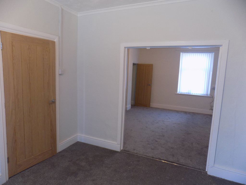 39, Church Road, Llansamlet, Swansea SA7, Swansea photo 4