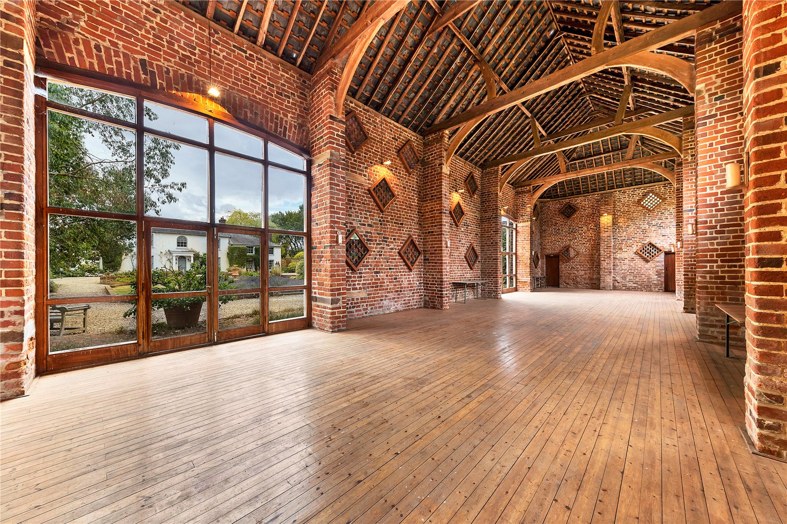 Photos of Caxton Road, Great Gransden, Sandy, Cambridgeshire SG19