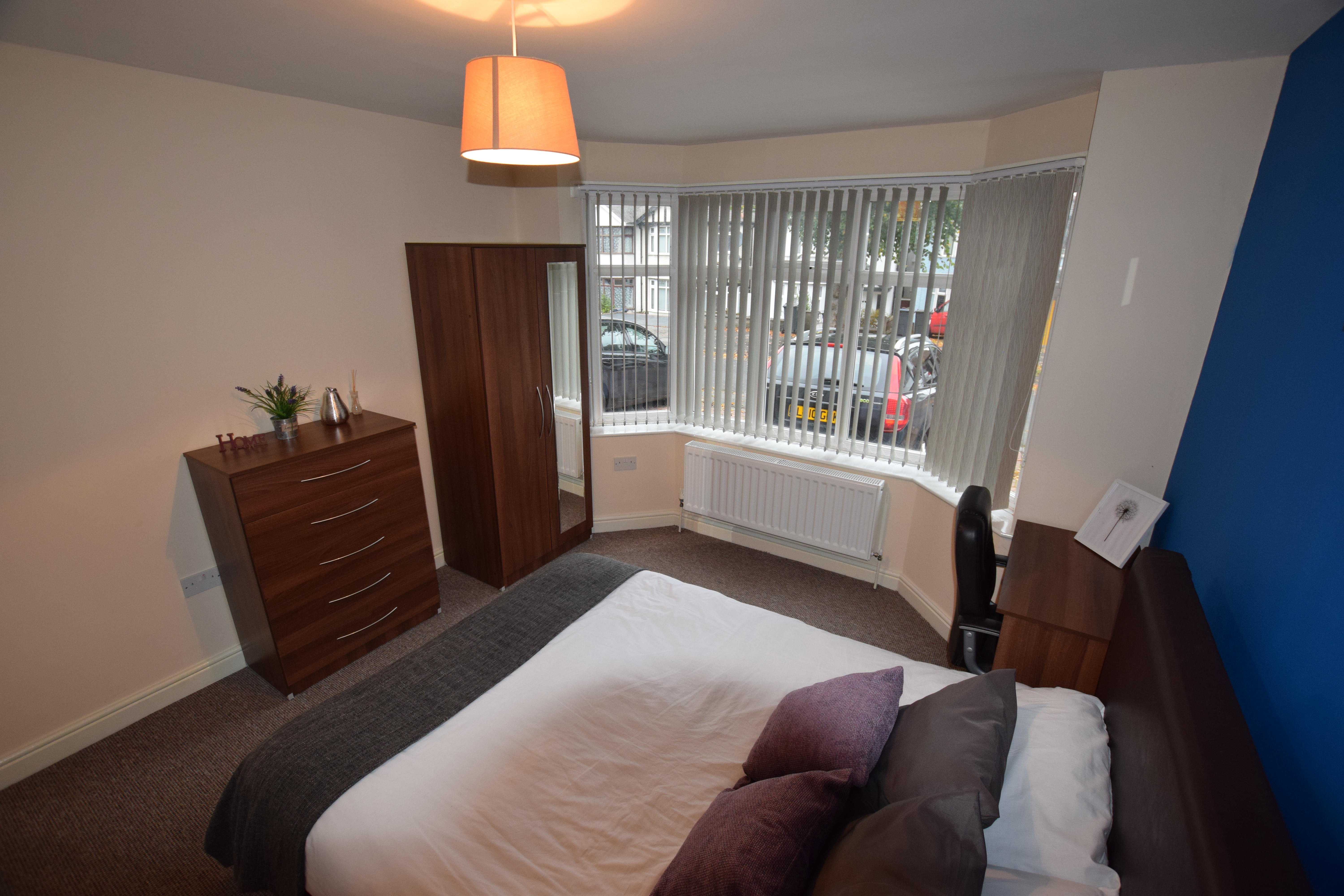 1D, The Drive, Erdington photo 4