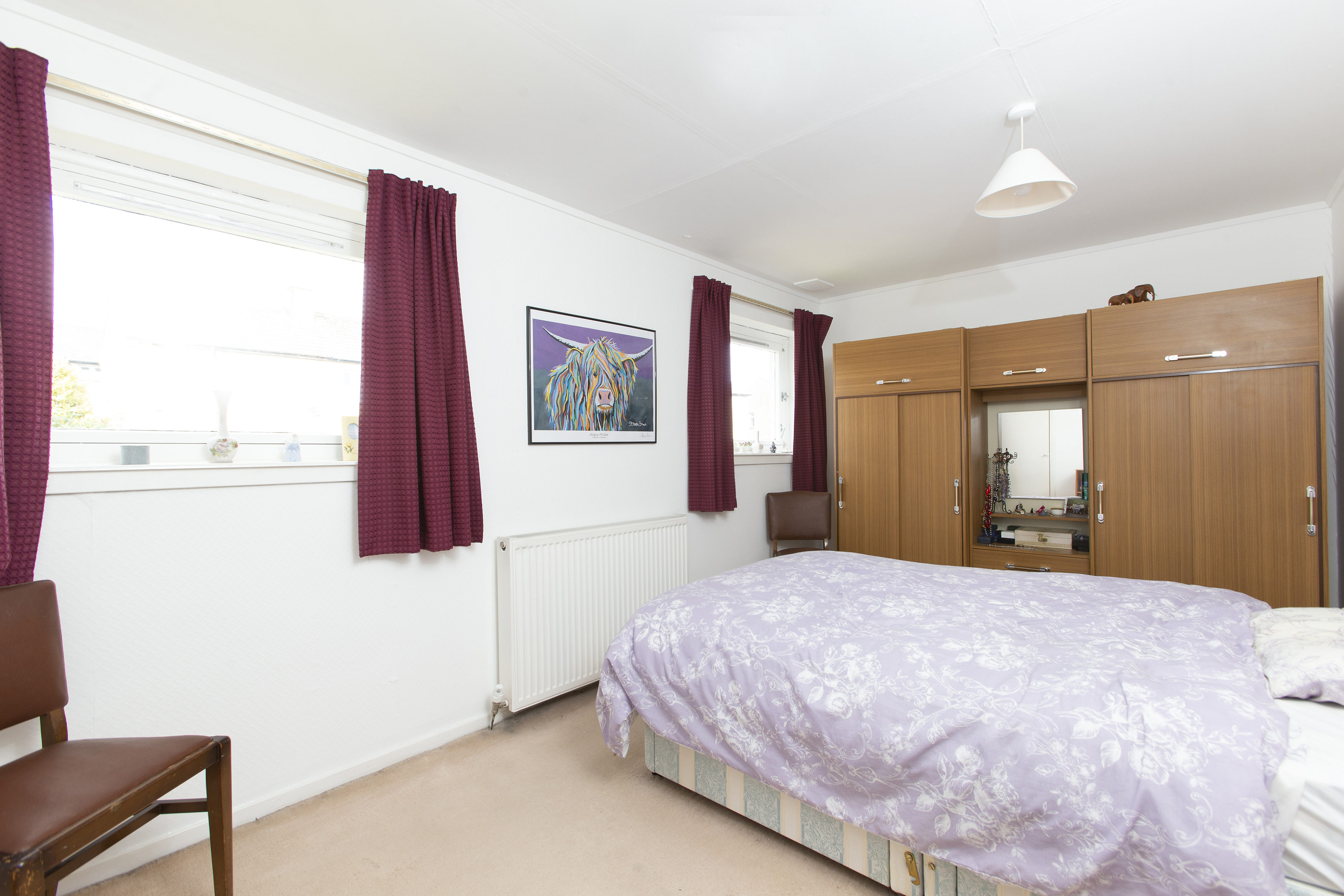 Photos of 86 Falside Crescent, Bathgate EH48 62491164 PrimeLocation