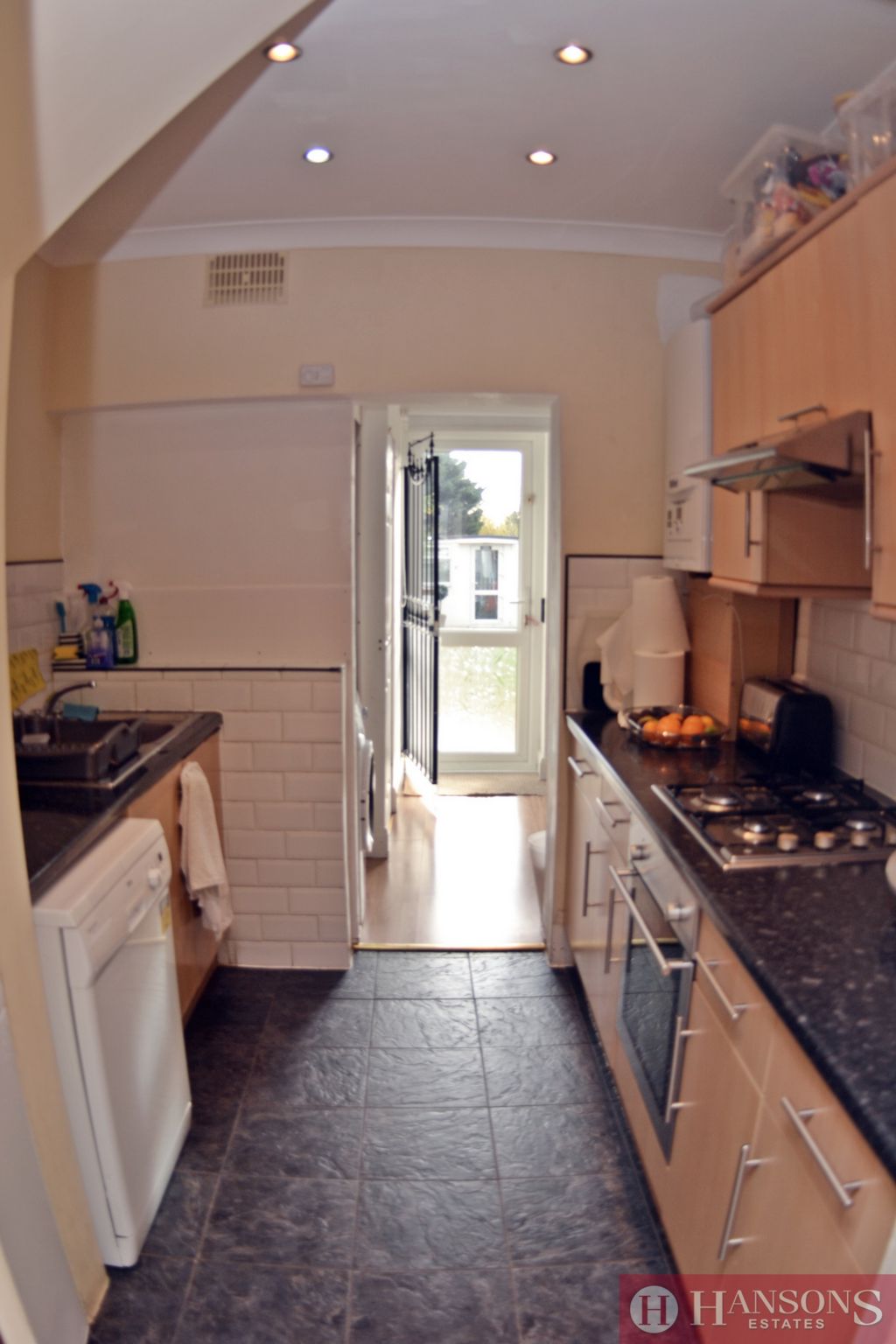 Free property report 30 Homefield Avenue, Newbury Park, Ilford, IG2 7JG