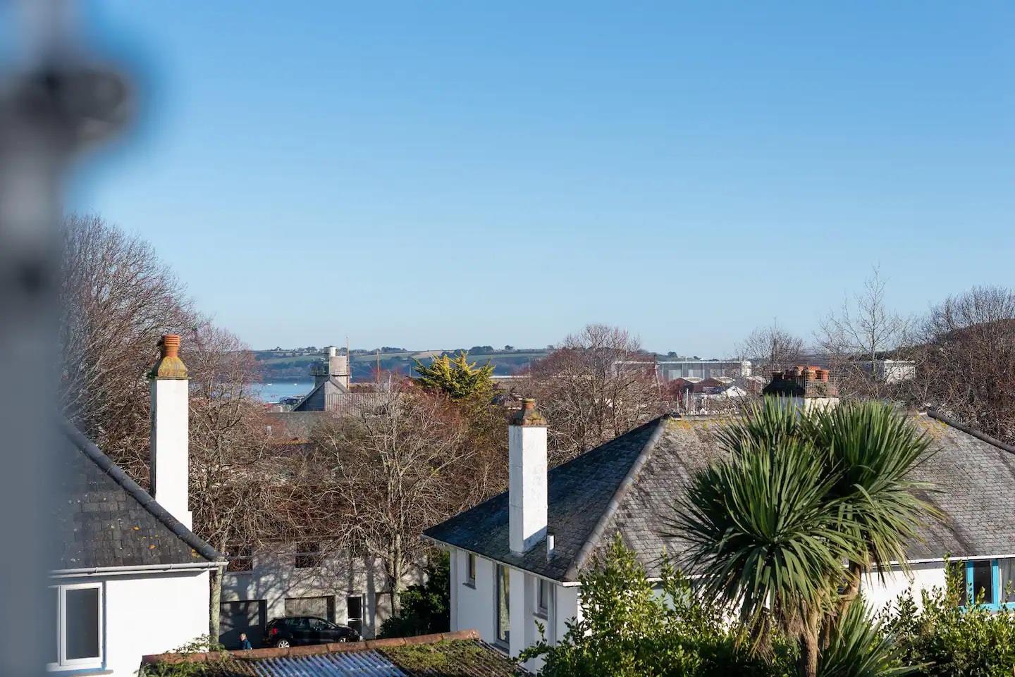 Photos of Grovehill Crescent, Falmouth TR11 66407135 PrimeLocation