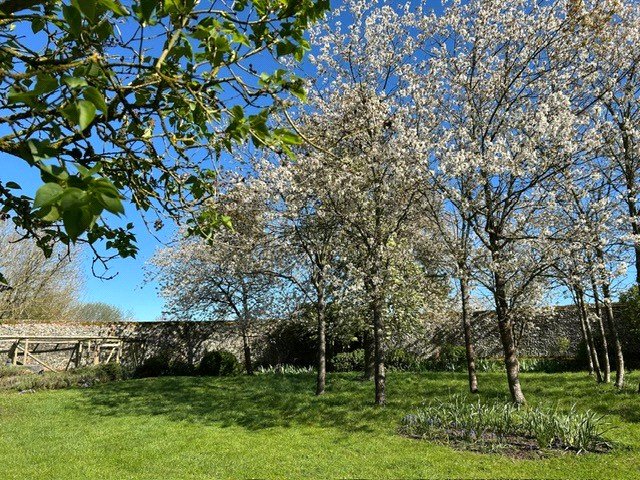 4 bedroom barn conversion for sale 0