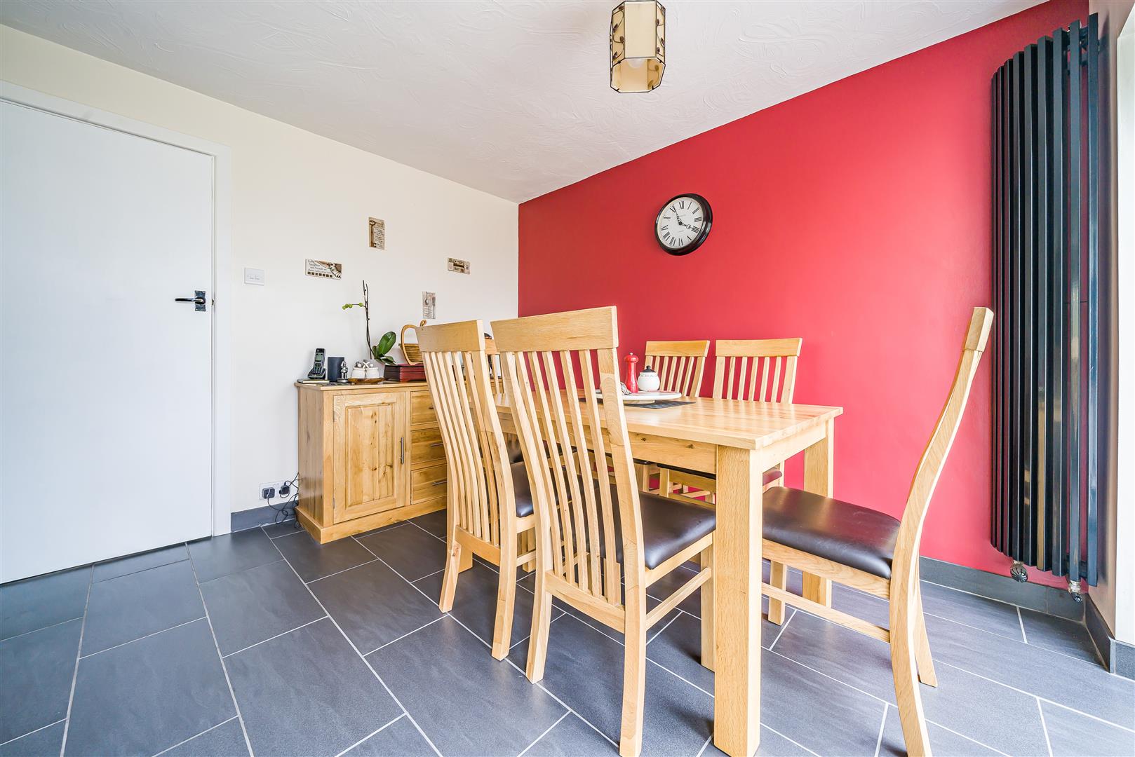 Photos of Green Lane, Axminster, Devon EX13 64393702 PrimeLocation