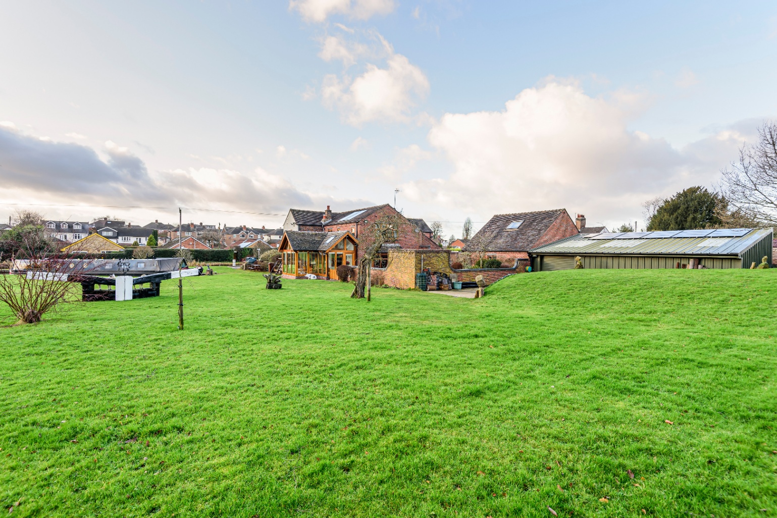 Photos of Barlaston Boatyard, Boatyard Lane ST12 60501012 PrimeLocation