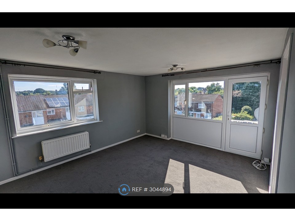 Meldrum Close, Orpington photo 5
