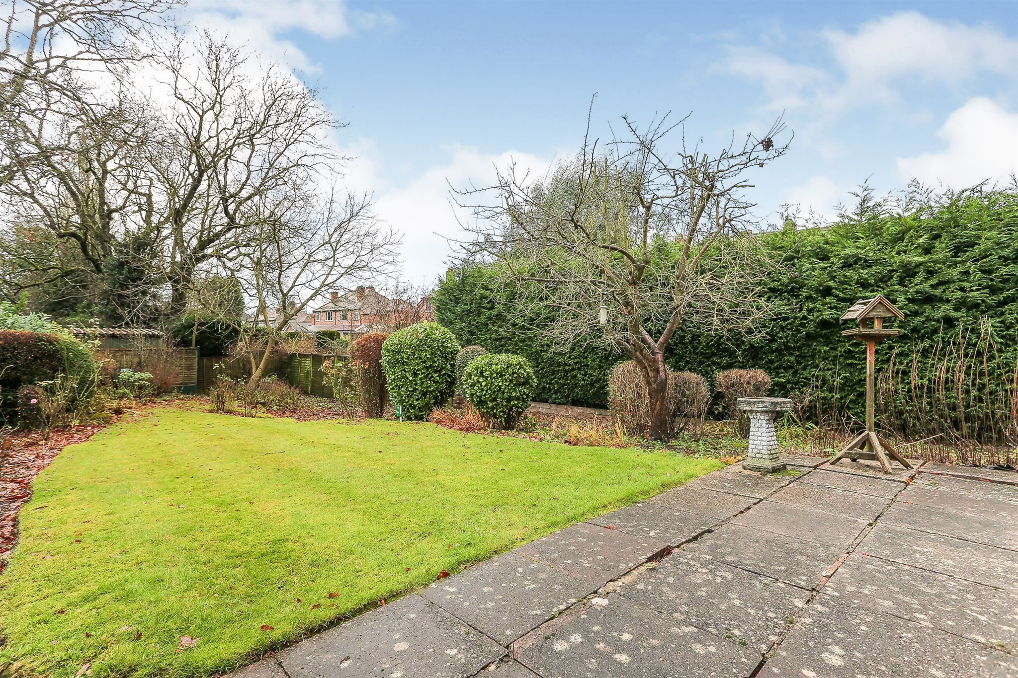 Photos of Orton Avenue, Minworth, Sutton Coldfield B76 53799331 Zoopla