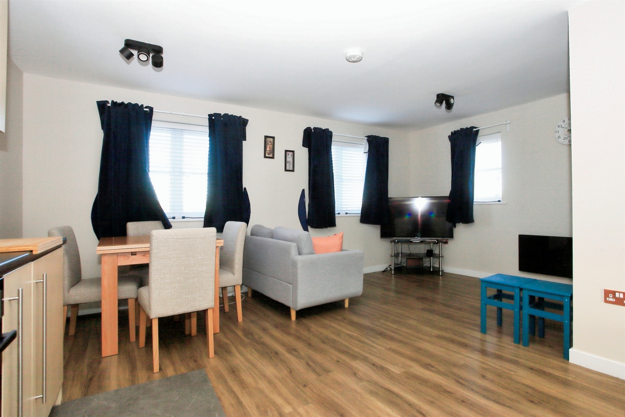 143, Hargate Way, Peterborough photo 3