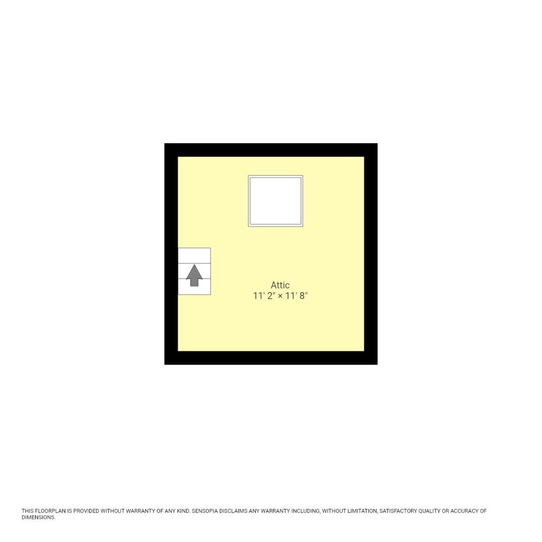 17, Heol Ewenny, Pencoed floorplan