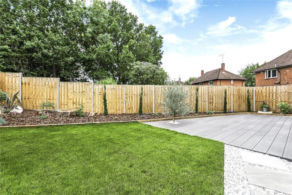 Photos of Geddes Road, Bushey WD23 64365310 PrimeLocation