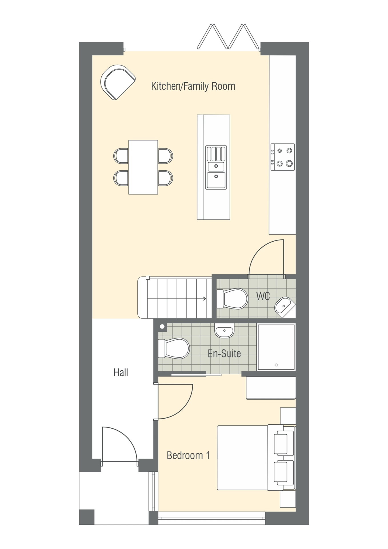 Askern Road, Bentley, Doncaster DN5, 2 bedroom detached bungalow for sale 61724784 PrimeLocation