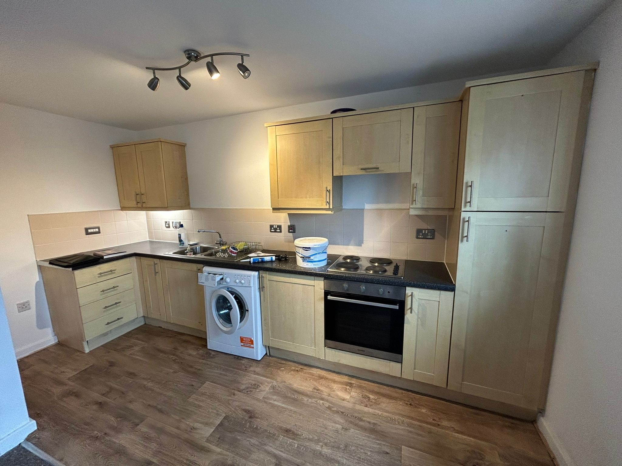 17, Florimel Court, Arnold photo 5