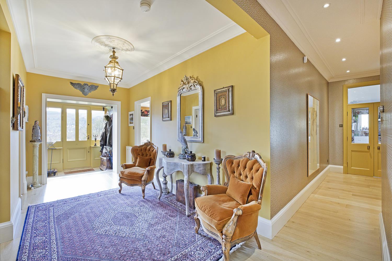 Photos of Thalassa, Gill Bank Road, Ilkley LS29 64394056 PrimeLocation