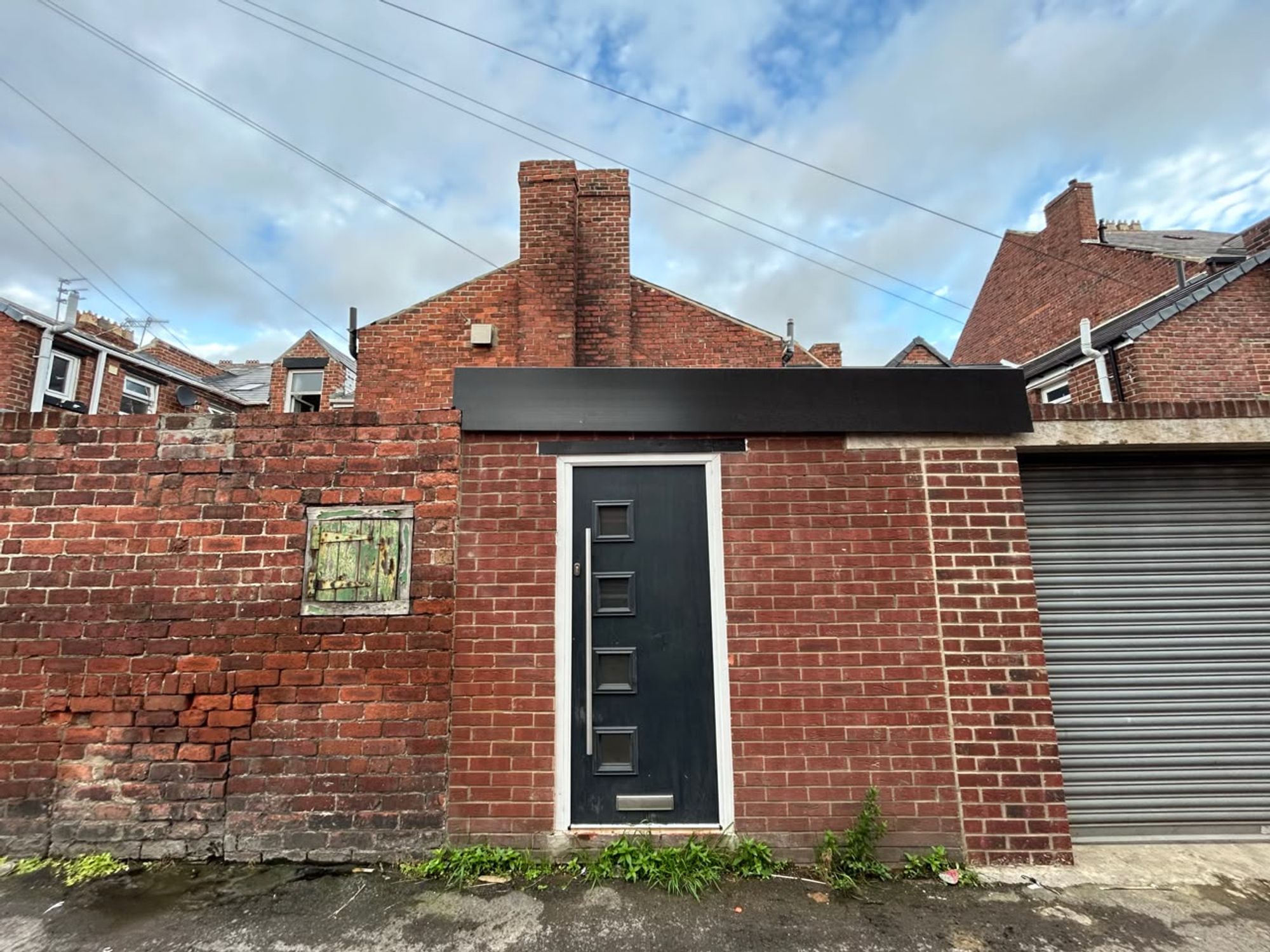 46 Croft Avenue, Sunderland photo 5