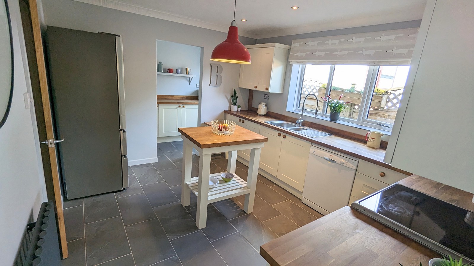 Photos of 31 Ger Y Capel, Llangain, Carmarthen, Carmarthenshire. SA33