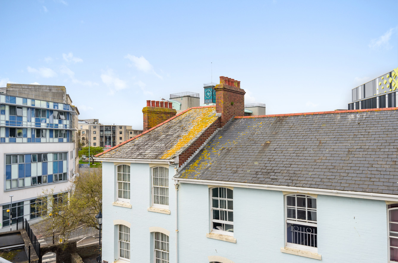 Photos of Looe Street, Plymouth, Devon PL4 66798820 PrimeLocation