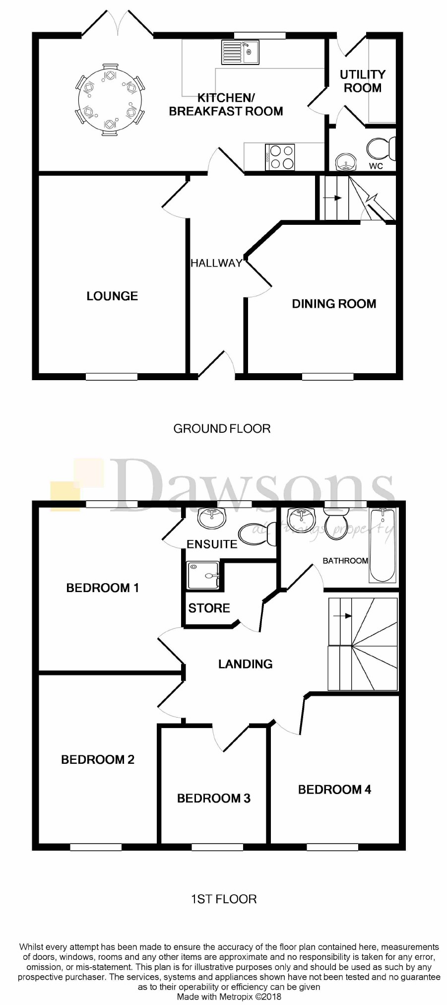 4 Bedrooms Detached house for sale in Ffordd Y Meillion, Machynys, Llanelli SA15