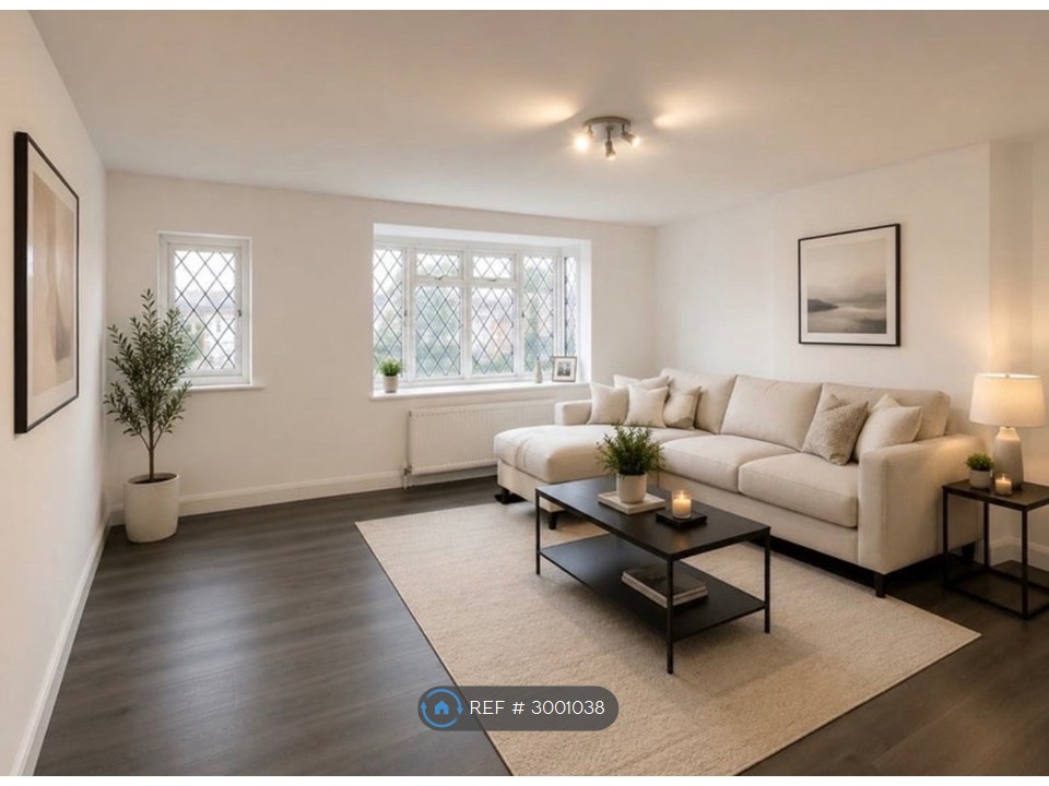 A Limpsfield Road, South Croydon photo 5