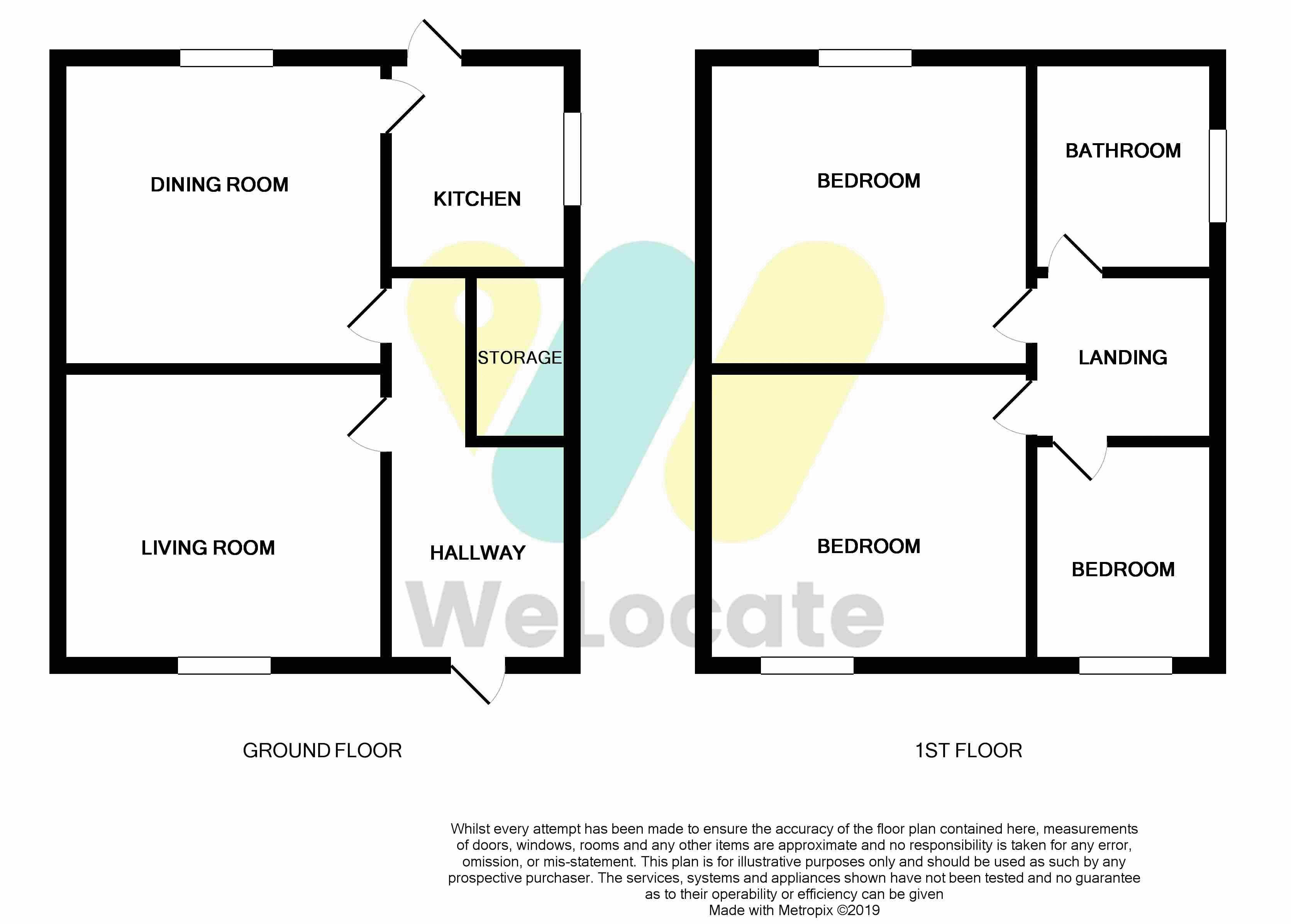3 Bedrooms Semi-detached house for sale in High Avenue, Bolton BL2