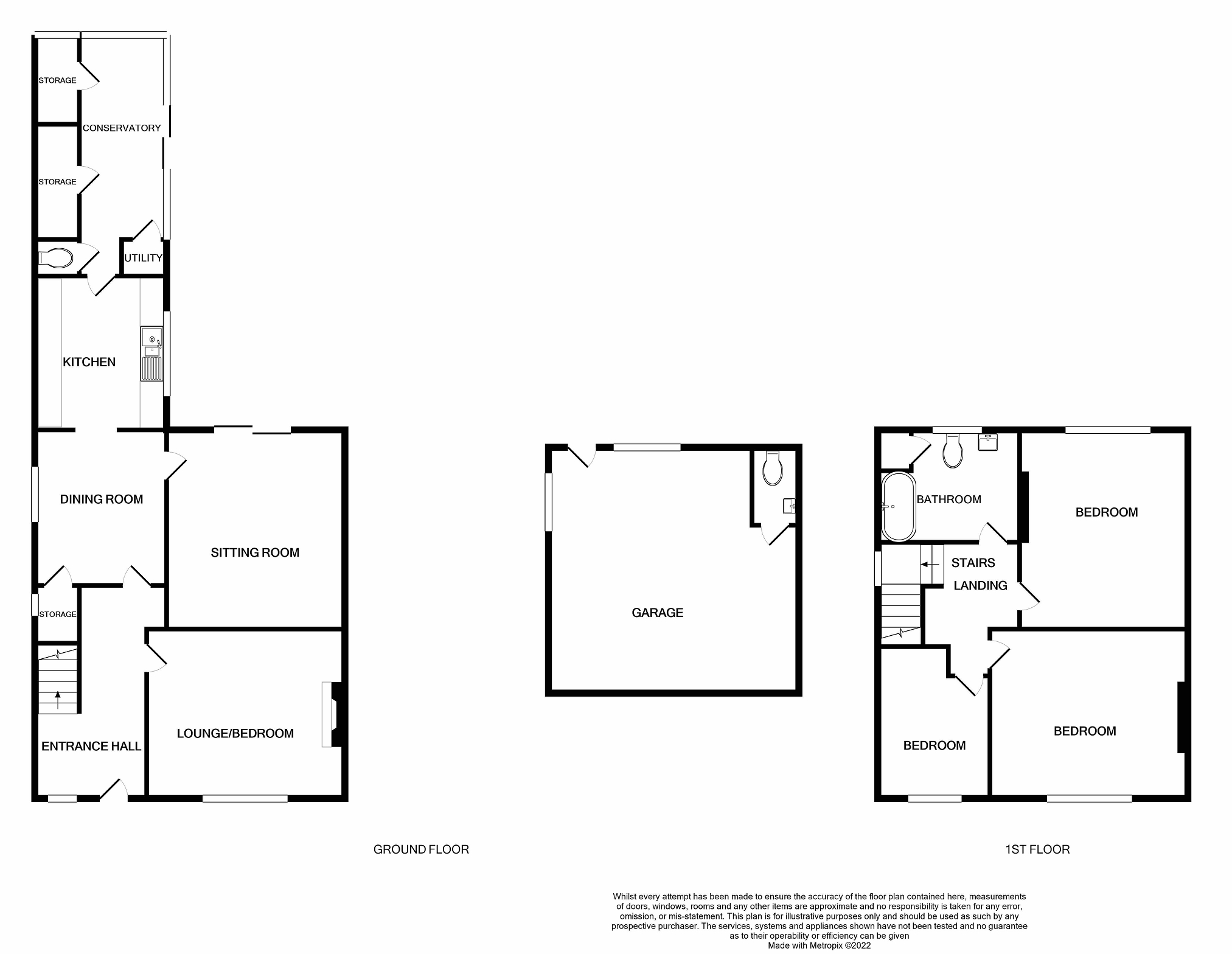Aylestone Road, Leicester, Leicestershire. LE2, 4 bedroom detached house for sale 63504783