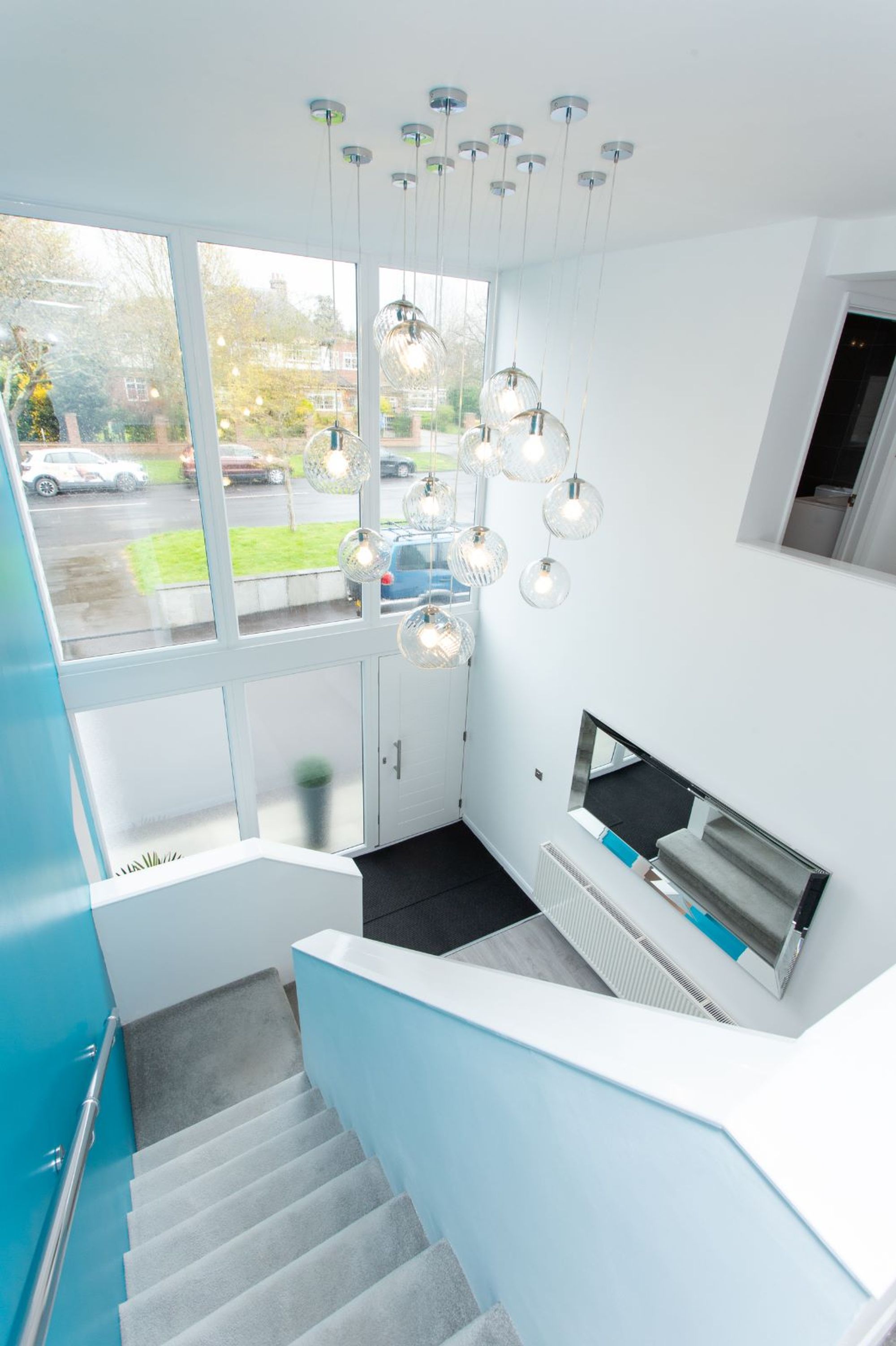 Photos of Cornwallis Avenue, Folkestone CT19 64548237 PrimeLocation