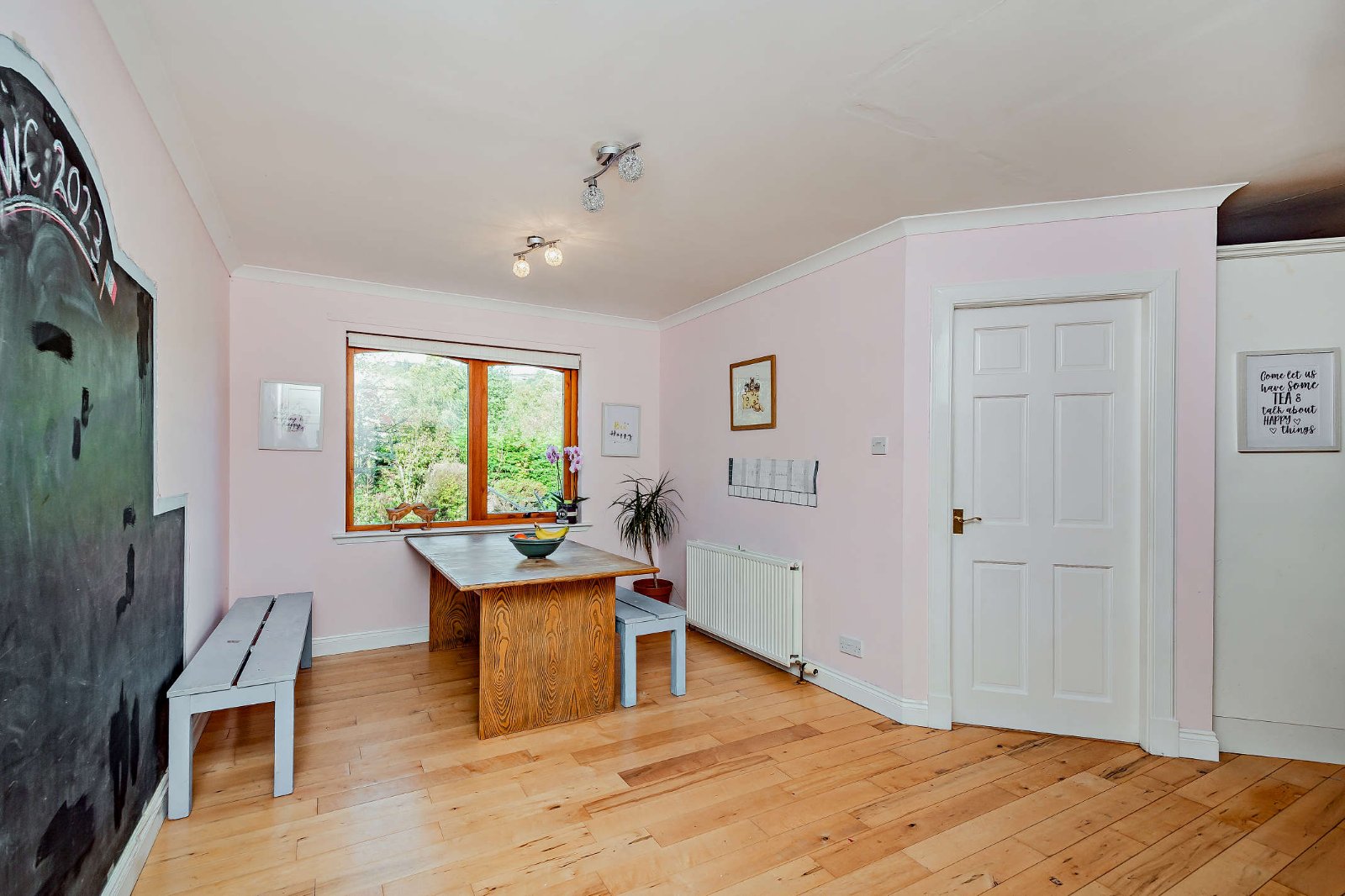 Photos of Beechwood, Strathpeffer, RossShire IV14 65856134 PrimeLocation