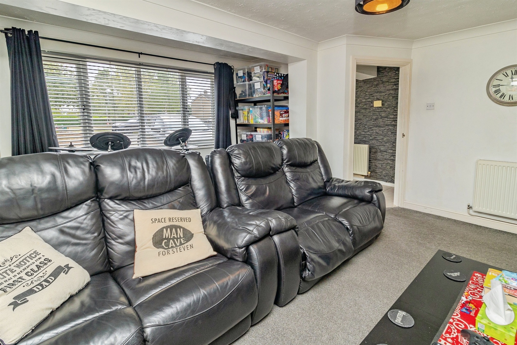 53, Avon Grove, Milton Keynes photo 4