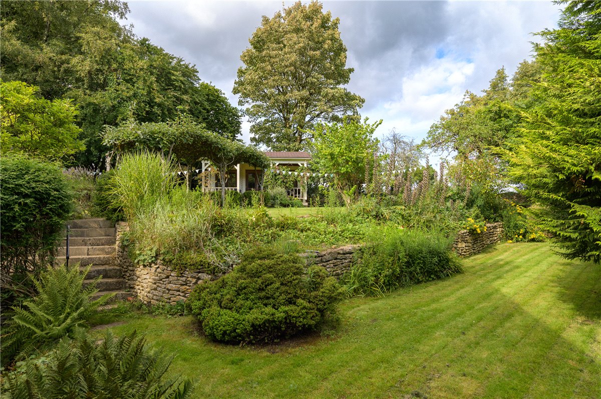 Photos of Dry Arch, Farleigh Wick, Wiltshire BA15 65545352