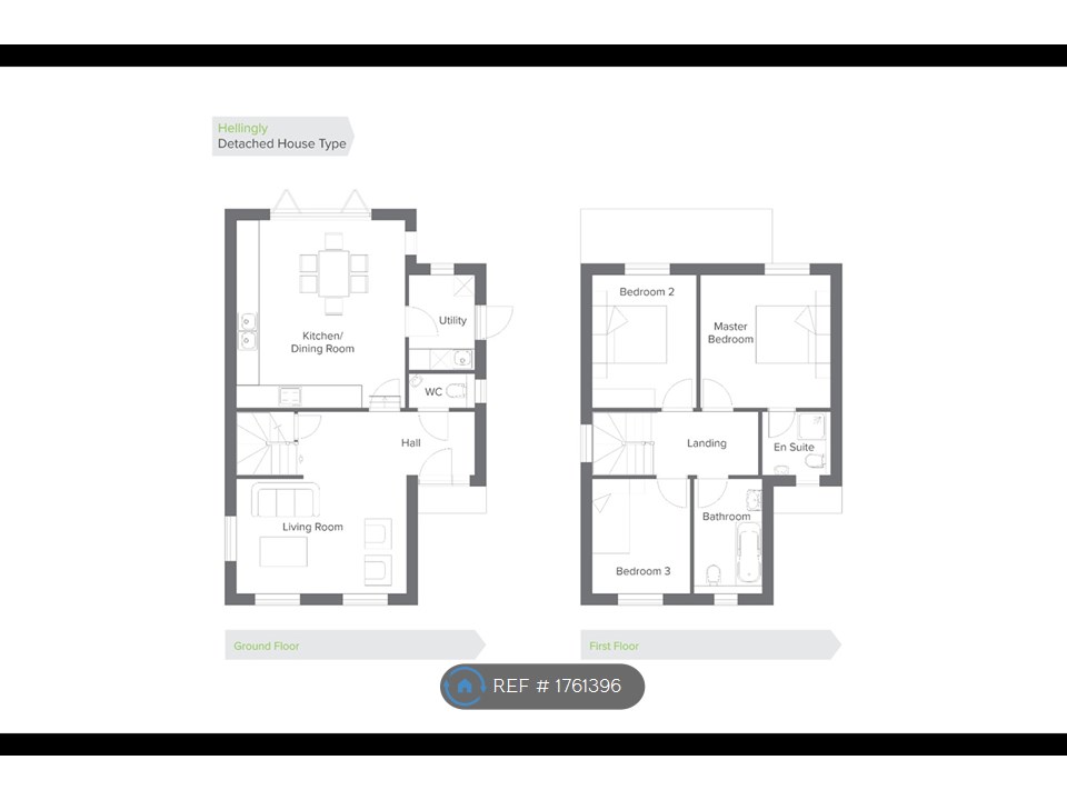 Photos of Great Oaks, Hellingly BN27 65151923 PrimeLocation