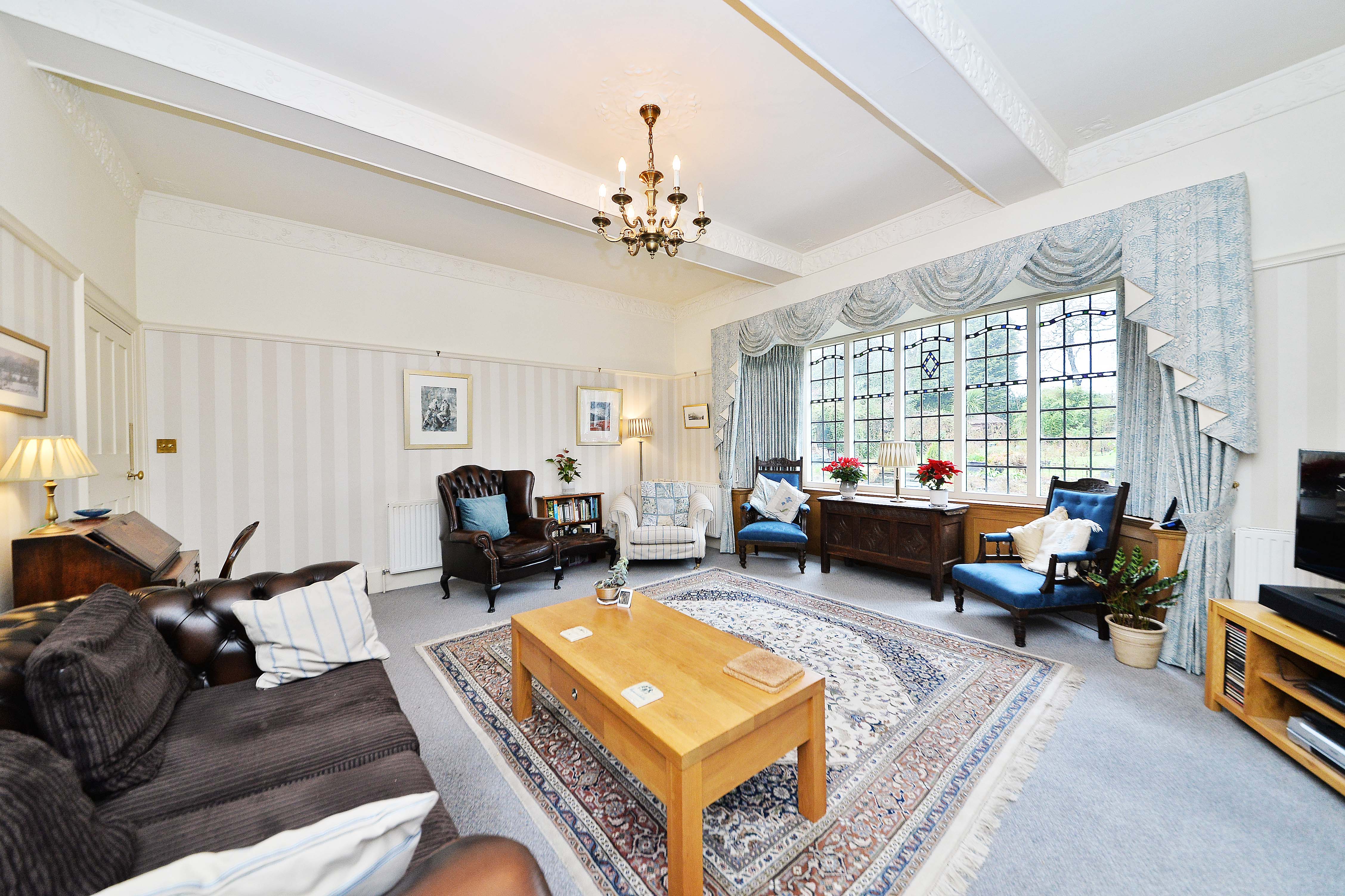 Photos of St. Marys Road, Harborne, Birmingham B17 66968260