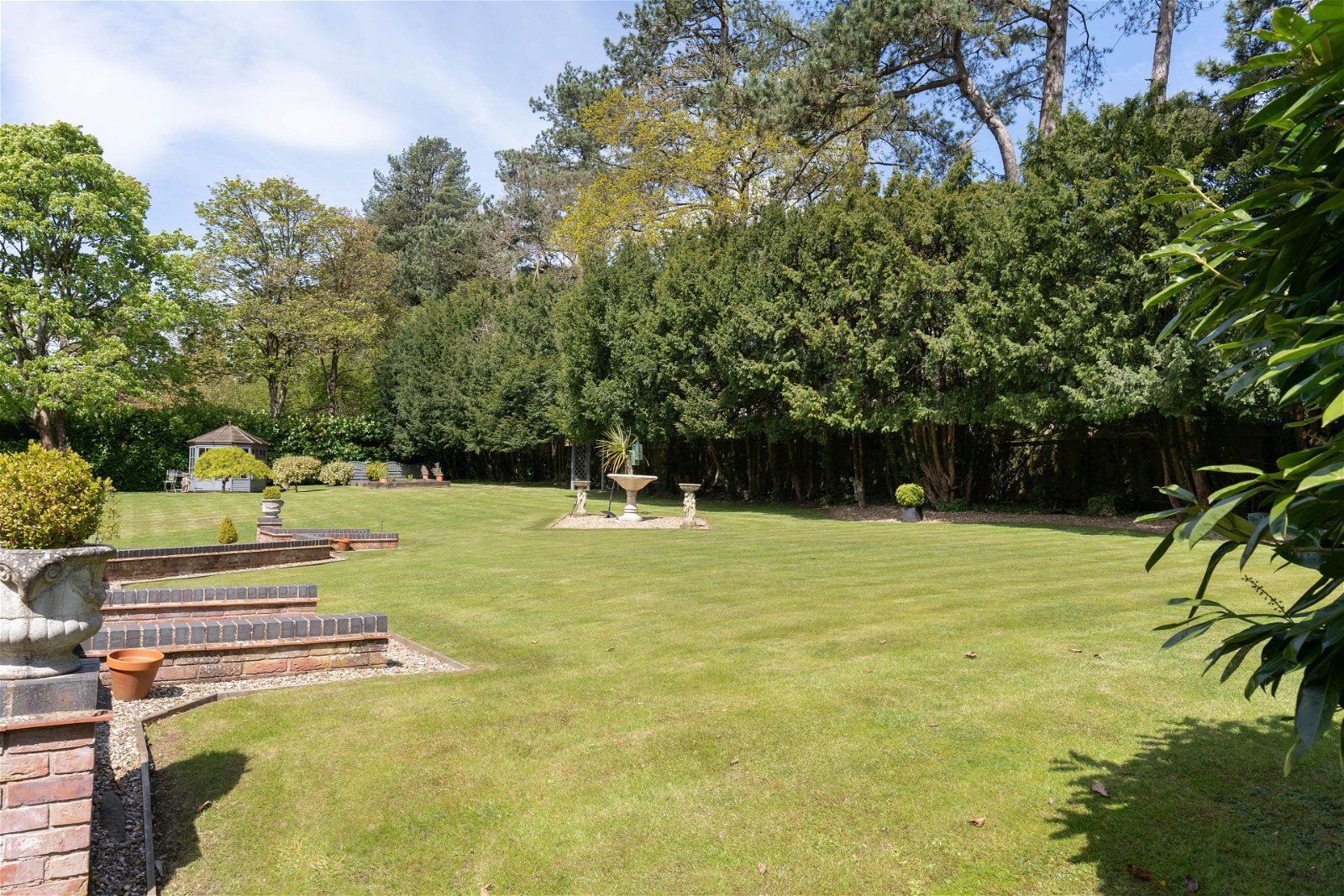 Photos of Plymouth Drive, Barnt Green B45 67270527 PrimeLocation