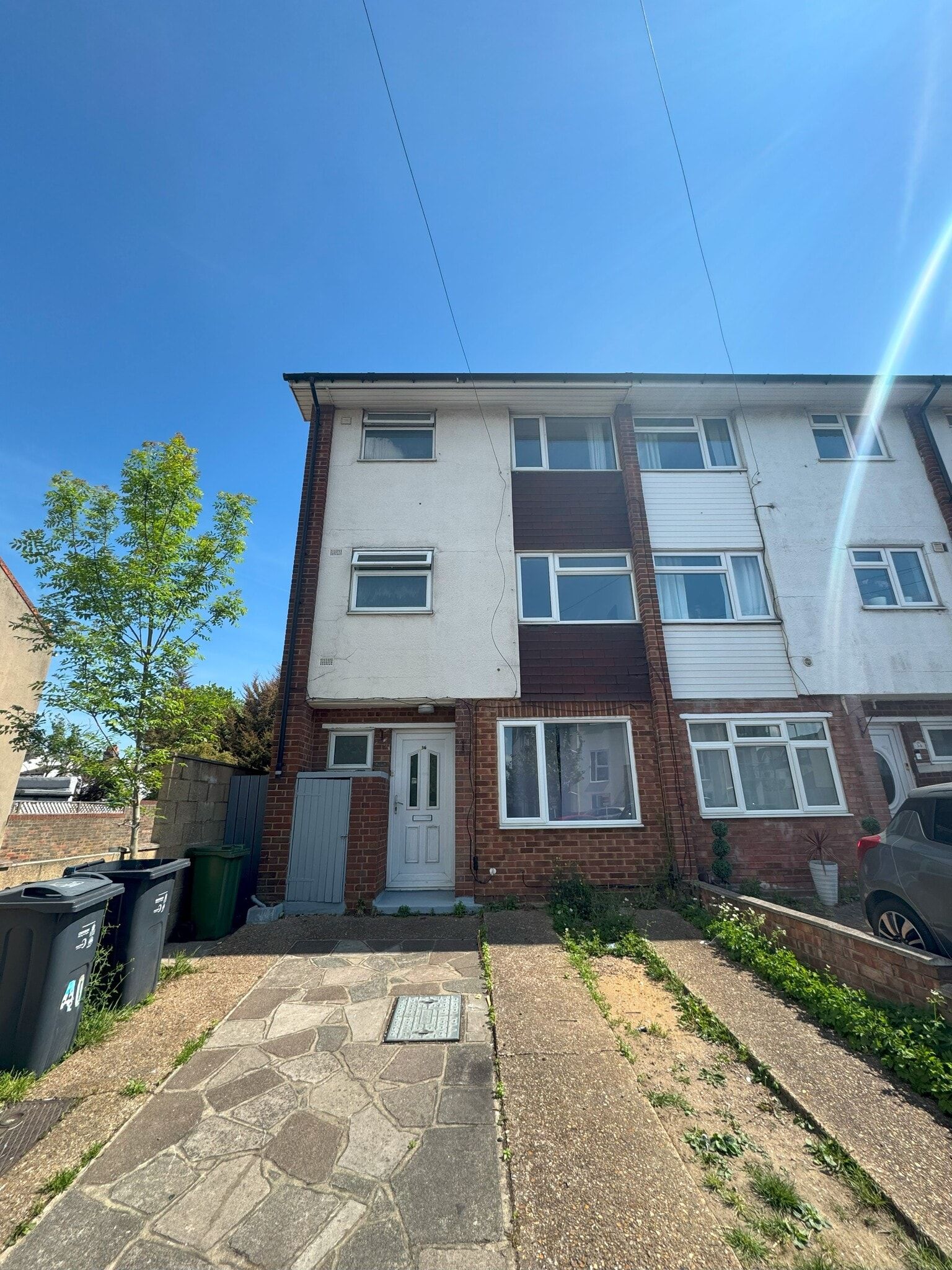 36 Osborne Road, Thornton Heath photo 4