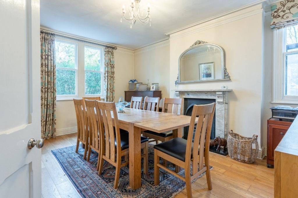 Photos of Greenhill, Blackwell, Worcestershire B60 66219231