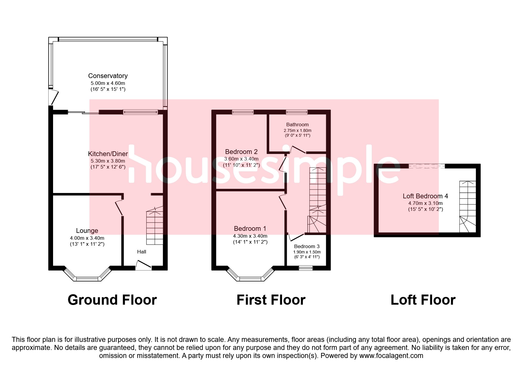 3 bed semidetached house for sale in Mollison Road, Hull HU4 Zoopla